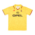 1994-96 AC Milan Away
