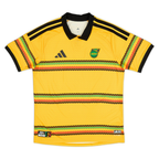 2026 Jamaica Home