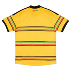 2026 Jamaica Home