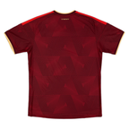 2026 Venezuela Home