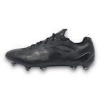 CRAZYLIGHT+ FG FOOTBALL BOOTS LIGHTWEIGHT BLACK