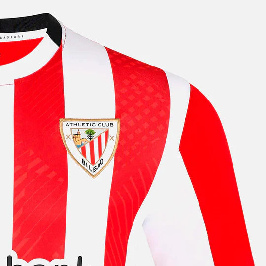 Maillot extérieur Argentine 2026