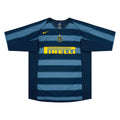 Maillot Third FC Internazionale Milano 2004-05