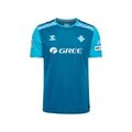 2024-25 Real Betis Balompié Third