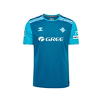 2024-25 Real Betis Balompié Third