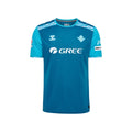 2024-25 Real Betis Balompié́ Third