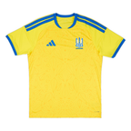 2026 Ucrania Home