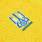 2026 Ucrania Home