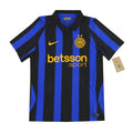 2026-27 Internazionale Milano Home