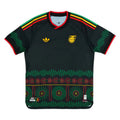 2026 Maillot extérieur de la Jamaïque
