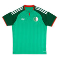 2026 Algeria Away