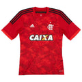 Maillot Third CR Flamengo 2014-15