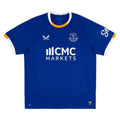 2026-27 Everton FC Home