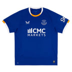 2026-27 Everton FC Home