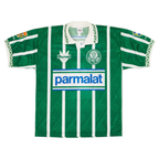 1993-94 Se Palmeiras Home