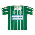 Maillot domicile SE Palmeiras 1993-94