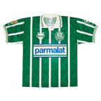Maillot domicile SE Palmeiras 1993-94