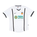 Maillot extérieur Argentine 2026