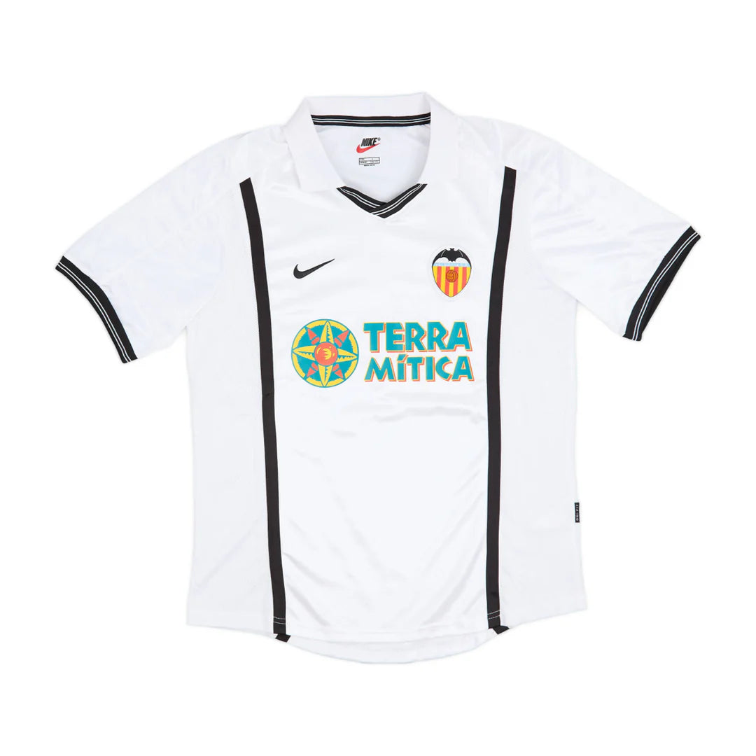Maillot extérieur Argentine 2026