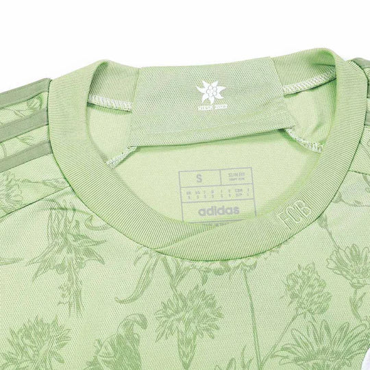 Maillot extérieur Argentine 2026