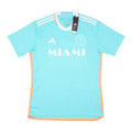 Maillot Third Inter Miami CF 2024-25