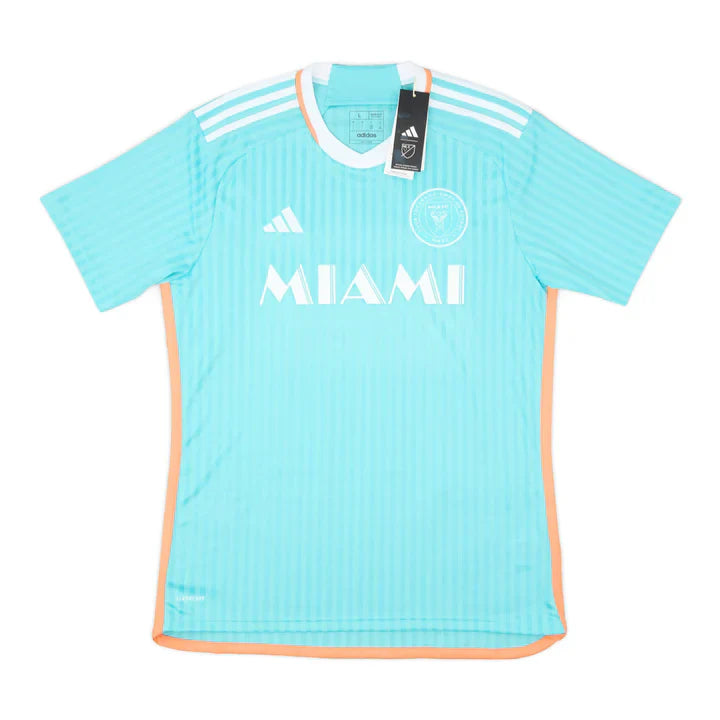 Maillot Third Inter Miami CF 2024-25