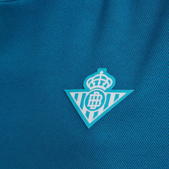 2024-25 Real Betis Balompié́ Third