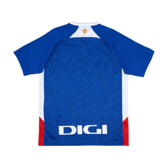 Maillot extérieur Argentine 2026