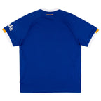 2026-27 Everton FC Home
