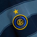 2004-05 FC Internazionale Milano Third