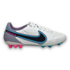 TIEMPO LEGEND 9 ELITE AG PACK BLAST