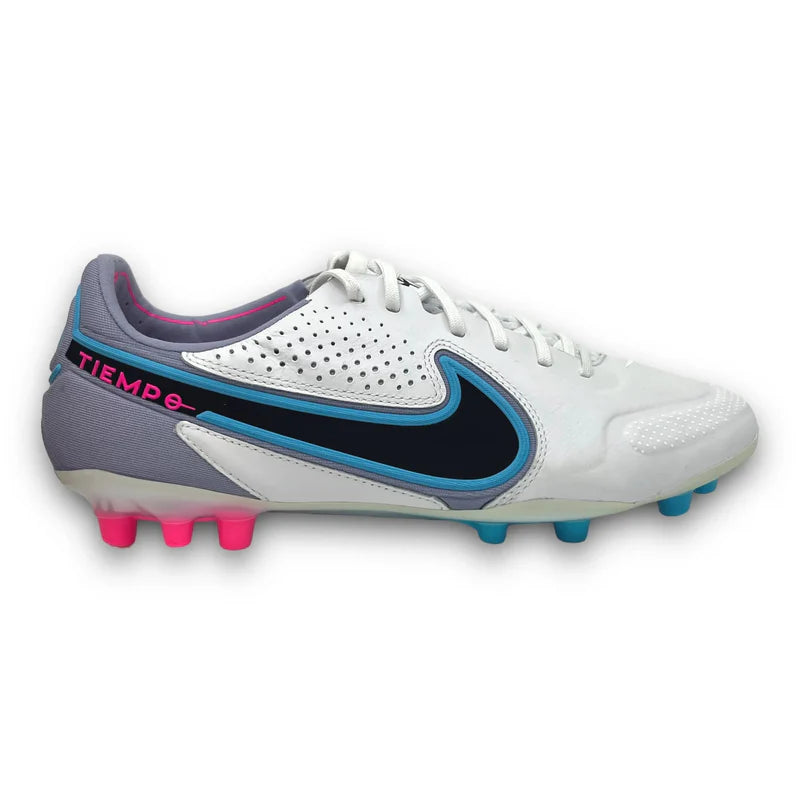 TIEMPO LEGEND 9 ELITE AG PACK BLAST