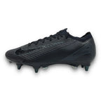 MERCURIAL VAPOR 16 AIR ZOOM ELITE SG PRO