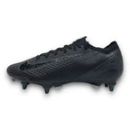 MERCURIAL VAPOR 16 AIR ZOOM ELITE SG PRO