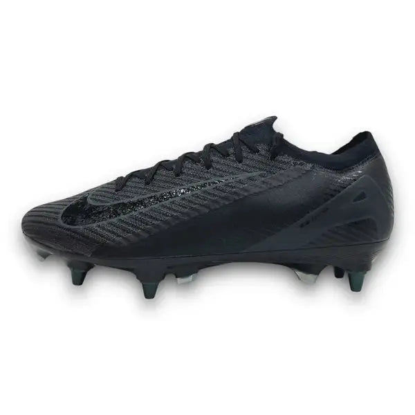 MERCURIAL VAPOR 16 AIR ZOOM ELITE SG PRO