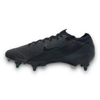 MERCURIAL VAPOR 16 AIR ZOOM ELITE SG PRO