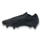 MERCURIAL VAPOR 16 AIR ZOOM ELITE SG PRO