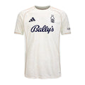 Maillot extérieur Argentine 2026