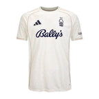Maillot extérieur Argentine 2026