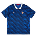 2026 France Home