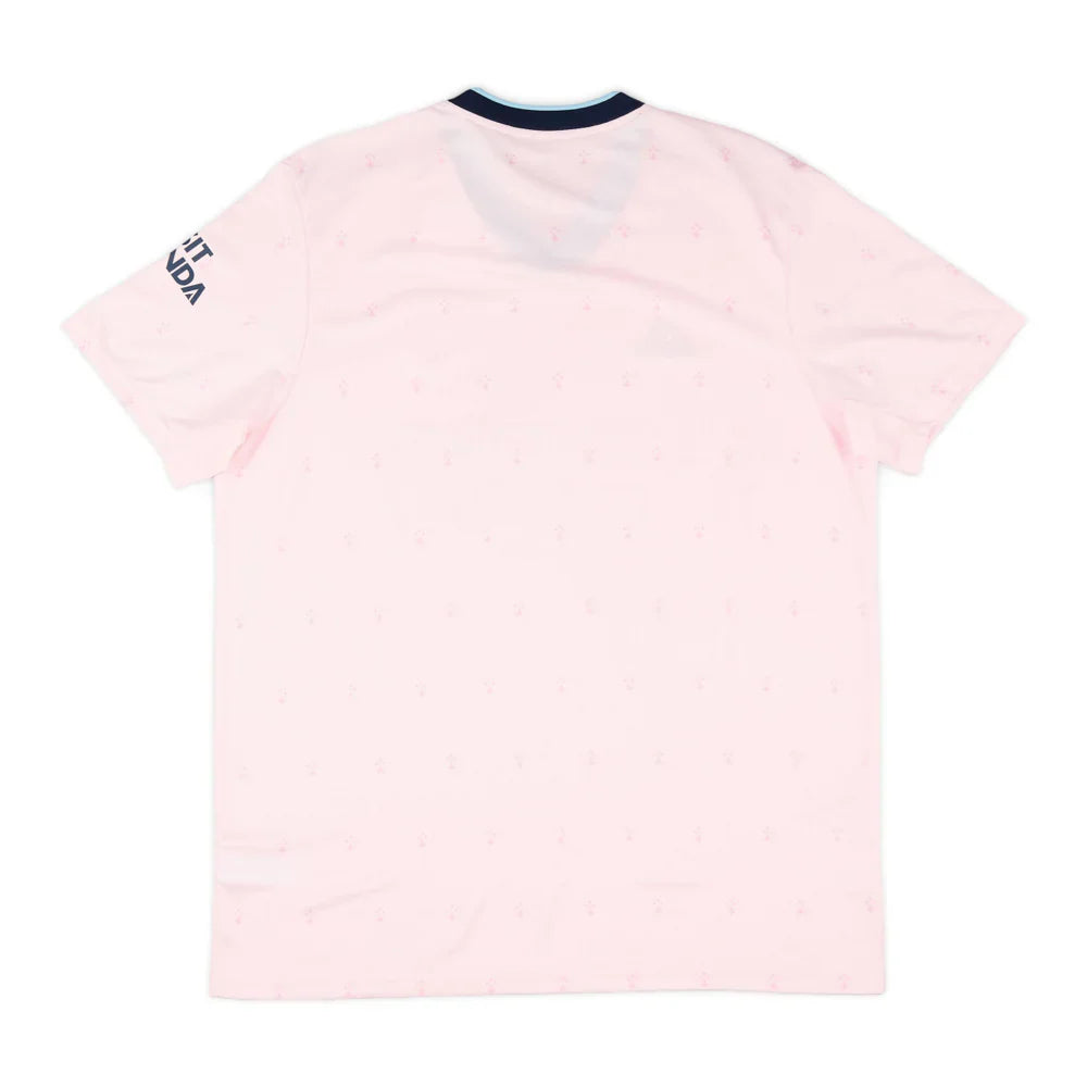 Maillot extérieur Arsenal FC 2022-23