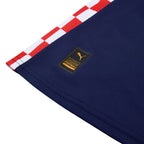 2025-26 PSV Eindhoven Away