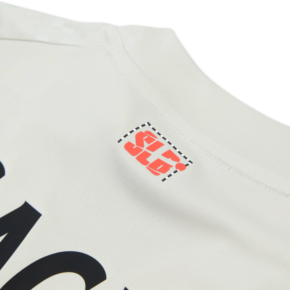 2025-26 Sl Benfica Away