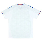 2026 Cape Verde Away