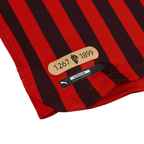 2019-20 AC Milan Special Edition