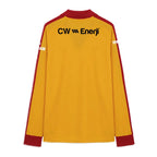2025-26 Galatasaray SK Special Edition Long Sleeve