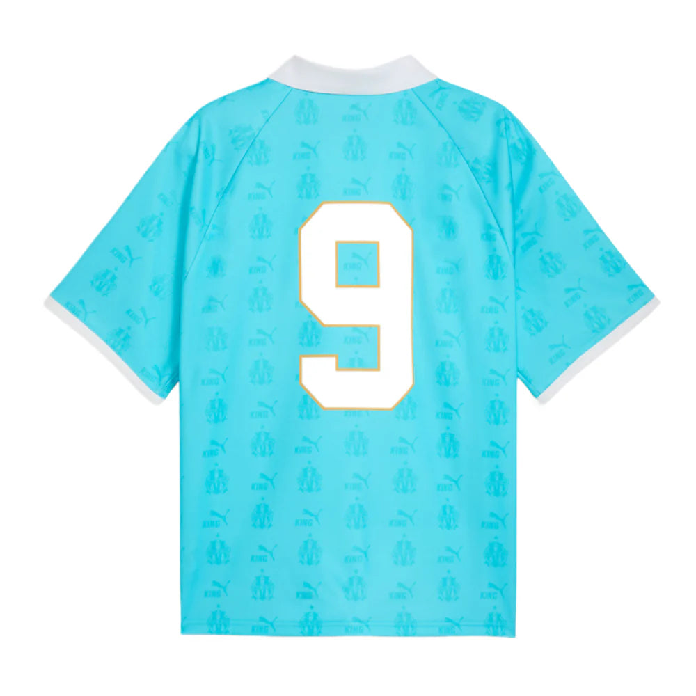 Maillot extérieur Argentine 2026