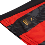 2025-26 AC Milan Home