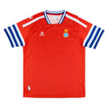 2026-27 Rcd Espanyol Away