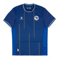 Maillot extérieur Argentine 2026